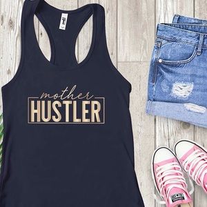 Workout 🏋🏽‍♀️ tanks 💪🏽